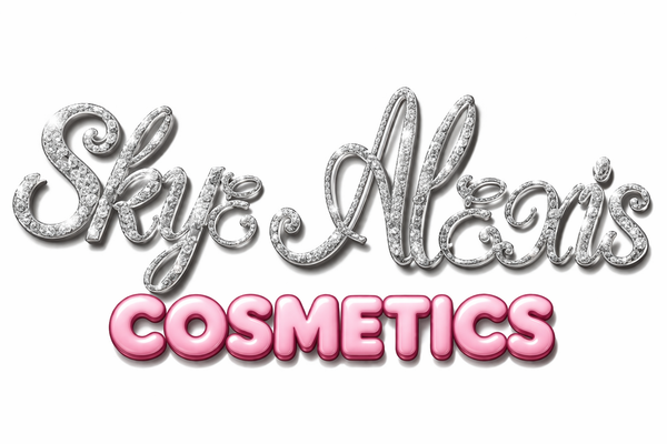 Skye Alexis Cosmetics