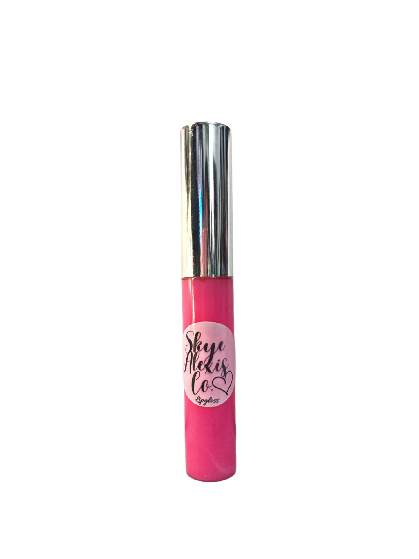 “ Skye Bloom “ Lipgloss  10ml