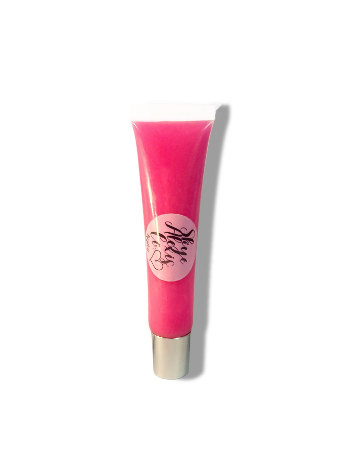 “ Skye Bloom “ Lipgloss 15ml