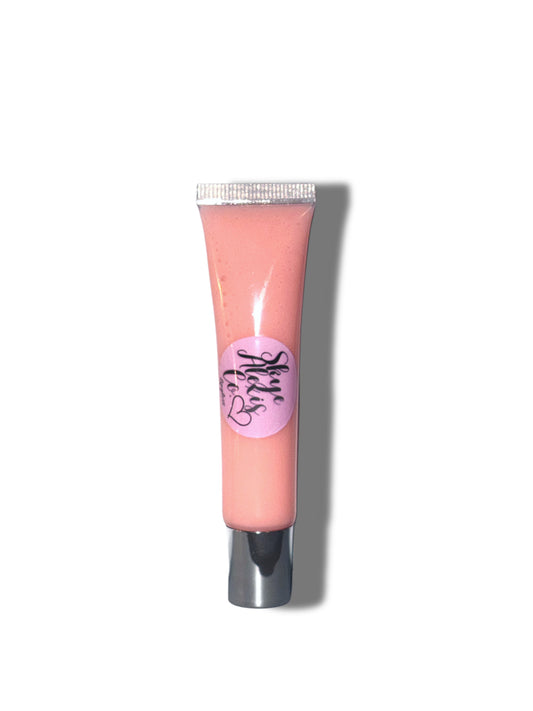 “Princess“ Lipgloss 15 ml