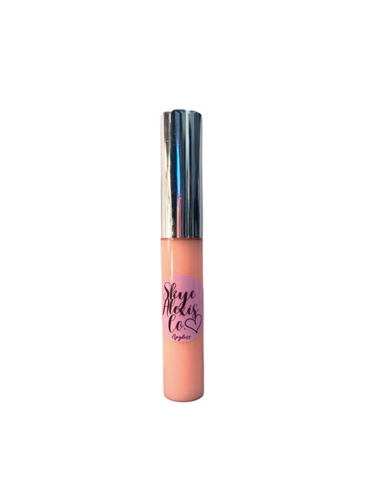 “ Princess “ Lipgloss  10ml