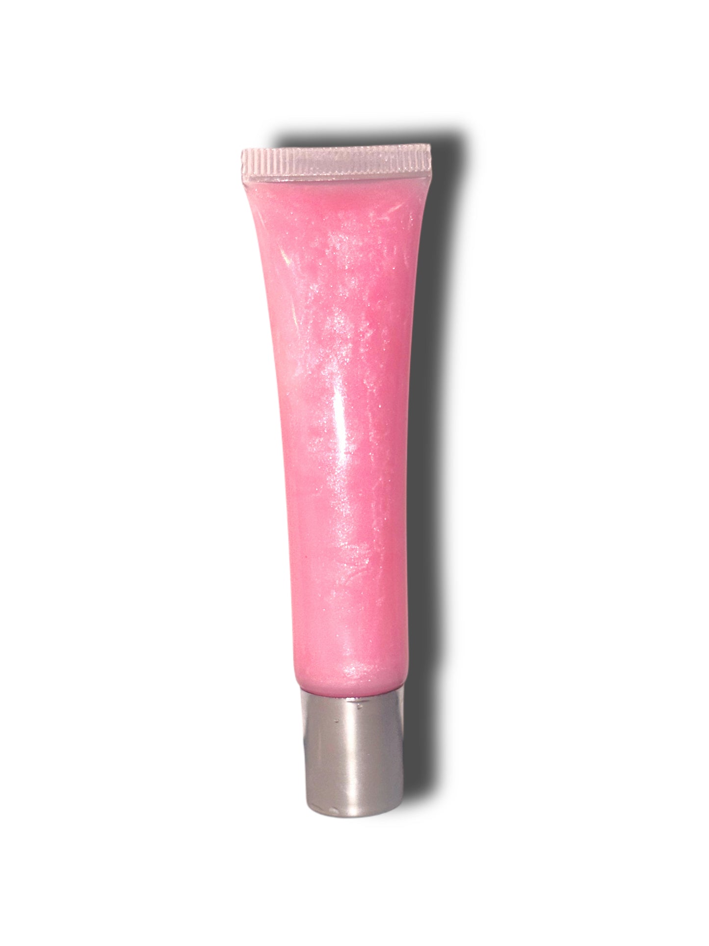 “Cotton candy” Lipgloss 15ml