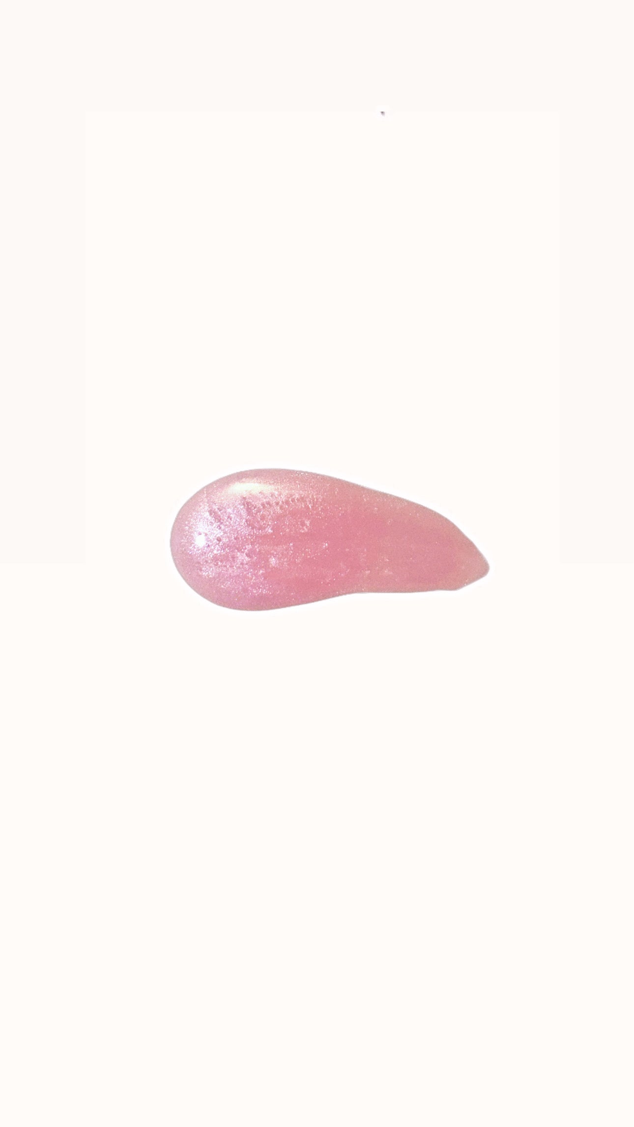 “Cotton candy” Lipgloss 15ml