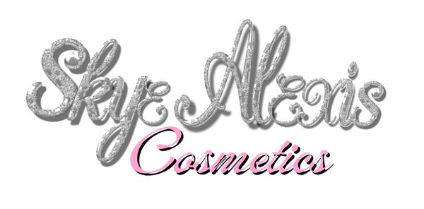Skye Alexis Cosmetics